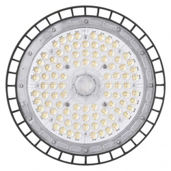 LED průmyslové závěsné svítidlo HIGHBAY PROFI PLUS 60° 150W