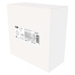 LED průmyslové závěsné svítidlo HIGHBAY PROFI PLUS 60° 150W