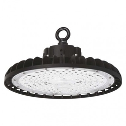 LED průmyslové závěsné svítidlo HIGHBAY PROFI PLUS 60° 200W