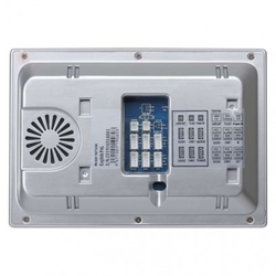 Monitor videotelefonu EM-10AHD 7" LCD