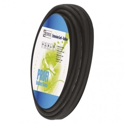 Prodlužovací kabel gumový – spojka, 25m, 3× 2,5mm2