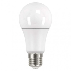 Emos LED žárovka Classic A60 10,5W E27 teplá bílá