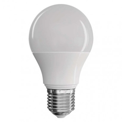Emos LED žárovka Classic A60 8W E27 teplá bílá