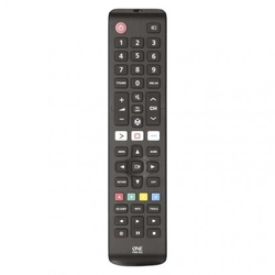 Univerzální dálkový ovladač OFA pro TV Samsung