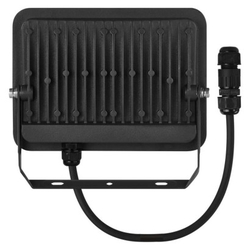 LED reflektor PROFI, 50W neutrální bílá