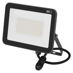 LED reflektor PROFI, 50W neutrální bílá