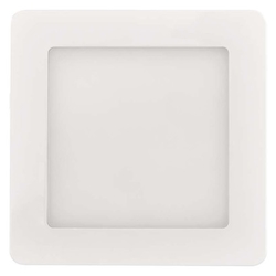 LED noční světlo P3316 s fotosenzorem do zásuvky