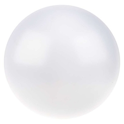 LED přisazené svítidlo CORI s pohyb. čidl., kr. 18W n.b., IP44