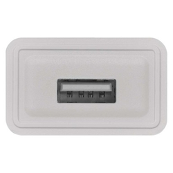 Univerzální USB adaptér BASIC do sítě 1A (5W) max.