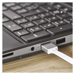 Bezdrátový USB adaptér QUICK 2,0A (10W) max.