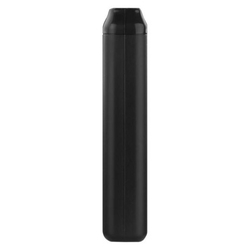 Powerbanka EMOS AlphaQ2 20, 20 000 mAh, 22,5 W, černá