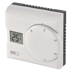 Pokojový termostat EMOS P5603R