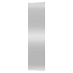 LED přisazené svítidlo NEXXO, kruhové, bílé, 12,5W, se změnou CCT