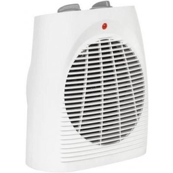 Teplovzdušný ventilátor TEESA TSA8028