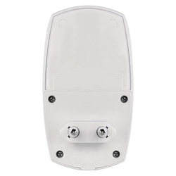 LED noční světlo P3318 s fotosenzorem do zásuvky