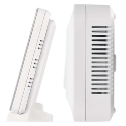 GoSmart Bezdrátový pokojový termostat P56211 s wifi