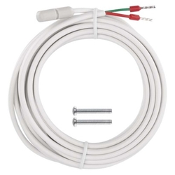 GoSmart Digitální pokojový termostat pro podlahové topení P56201UF s wifi