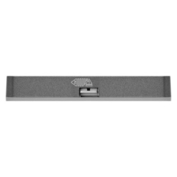 GoSmart Přenosný ovladač scén IP-2004ZB, ZigBee 3.0, 4-tlačítkový