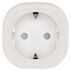 GoSmart WiFi zásuvka IP-3002S