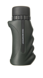 FOMEI 10x25 BEATER MONO, dalekohled