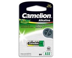 Camelion A32 baterie 9 V