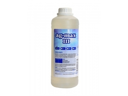Čistící koncentrát SIMPLY SONIC Heavy Duty Cleaner - AG MAX III500ml
