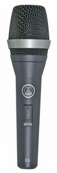 AKG D5S