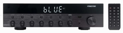 Fonestar AS-1515 HiFi stereo zesilovač