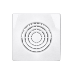 Solight ventilátor do koupelny