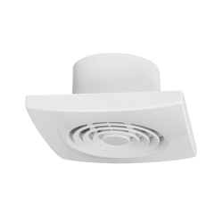 Solight ventilátor do koupelny