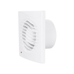 Solight ventilátor do koupelny