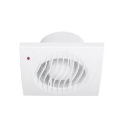 Solight ventilátor do koupelny