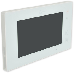 V-LINE VT-D-70-DP domácí videotelefon