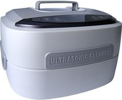 Čistička ultrazvuková ULTRASONIC CD-4821