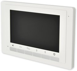 V-LINE VT-D-7 v2 domácí videotelefon