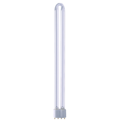 Solight náhradní trubice 38W pro germicidní lampu GL02