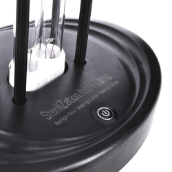 Solight germicidní bezozónová UV lampa 100W