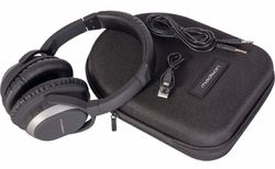 MADISON MAD-HNB150 Bluetooth sluchátka