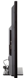 Finlux LED TV 24FHMF5770 ANDROID DVB S2/T2/C, HEVC, SMART WIFI, 12V
