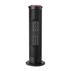 Solight teplovzdušný ventilátor sloupový 2000W