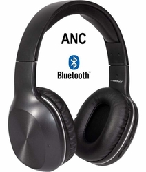 MADISON MAD-HNB100 Bluetooth sluchátka