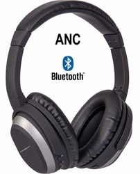 MADISON MAD-HNB150 Bluetooth sluchátka