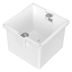 DEXON MRP 2172 nástěnný přehrávač se zesilovačem