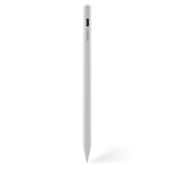 Hama Scribble, aktivní zadávací pero (nejen) pro Apple iPad