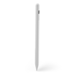 Hama Scribble, aktivní zadávací pero (nejen) pro Apple iPad