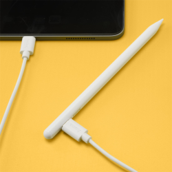 Hama Scribble, aktivní zadávací pero (nejen) pro Apple iPad
