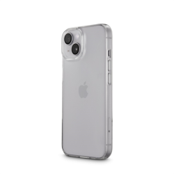Hama Always Clear, kryt pro Apple iPhone 14, vždy průhledný, nežloutne
