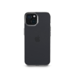 Hama Always Clear, kryt pro Apple iPhone 14 Plus, vždy průhledný, nežloutne
