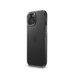 Hama Always Clear, kryt pro Apple iPhone 14 Plus, vždy průhledný, nežloutne