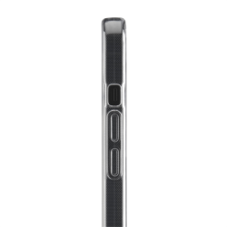 Hama Always Clear, kryt pro Apple iPhone 14 Plus, vždy průhledný, nežloutne